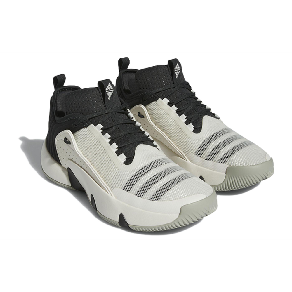 Adidas Trae Unlimited