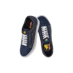 SAILOR MOON x Vans Old Skool