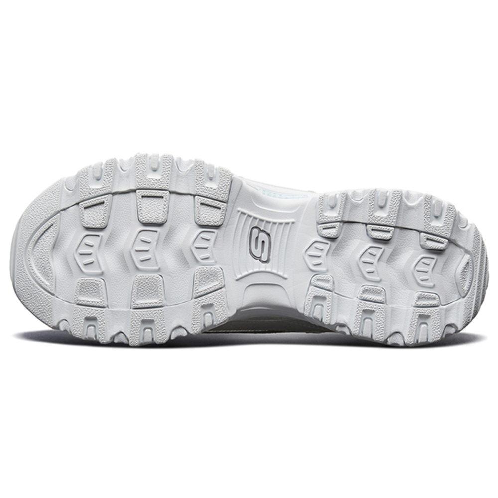 Skechers D'LITES 1.0 1.0