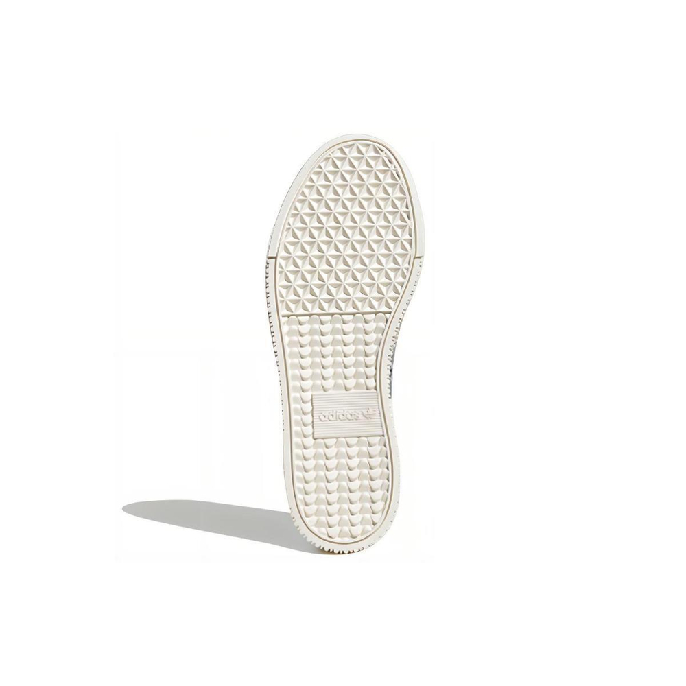 Adidas originals Sambarose