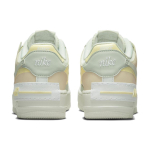 Nike Air Force 1 Shadow "Citron Tint"