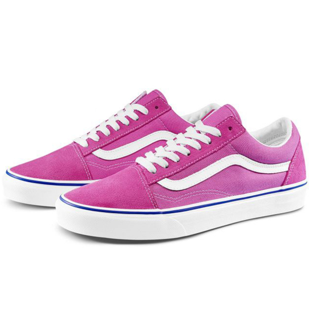 Vans Old Skool