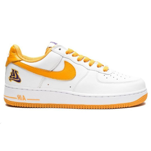 Nike Air Force 1 LA