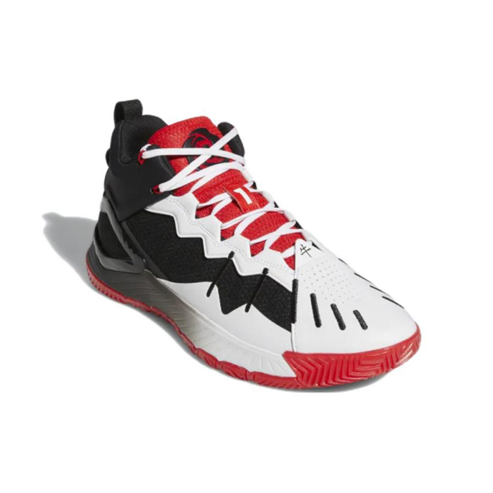 Adidas D Rose Son Of Chi