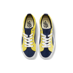 Vans Lampin Retro Skate