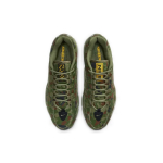 Nike Air Max Triax 96 Safari