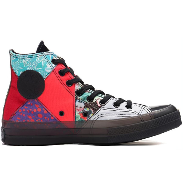 Converse 1970s Chuck Taylor All Star