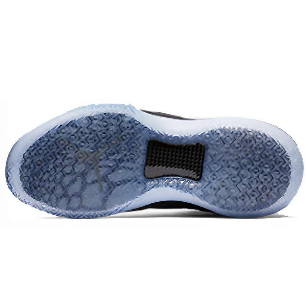 Jordan Air Jordan 32 Black Cat