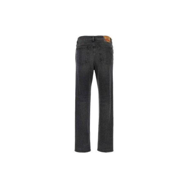 DIESEL SS23