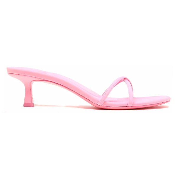 Alexander wang Dahlia 5cm