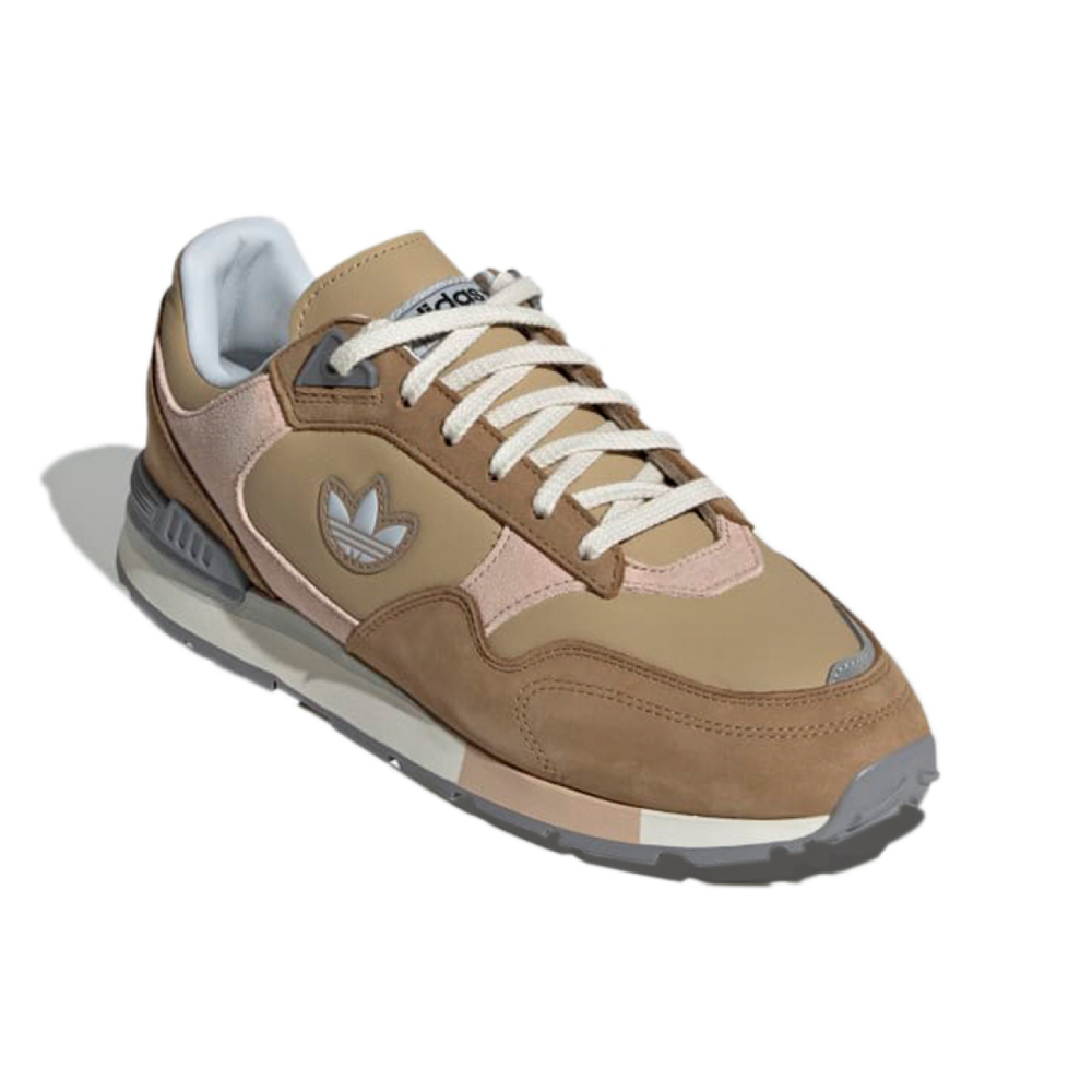 Adidas originals Treziod