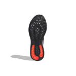 Adidas Galaxar