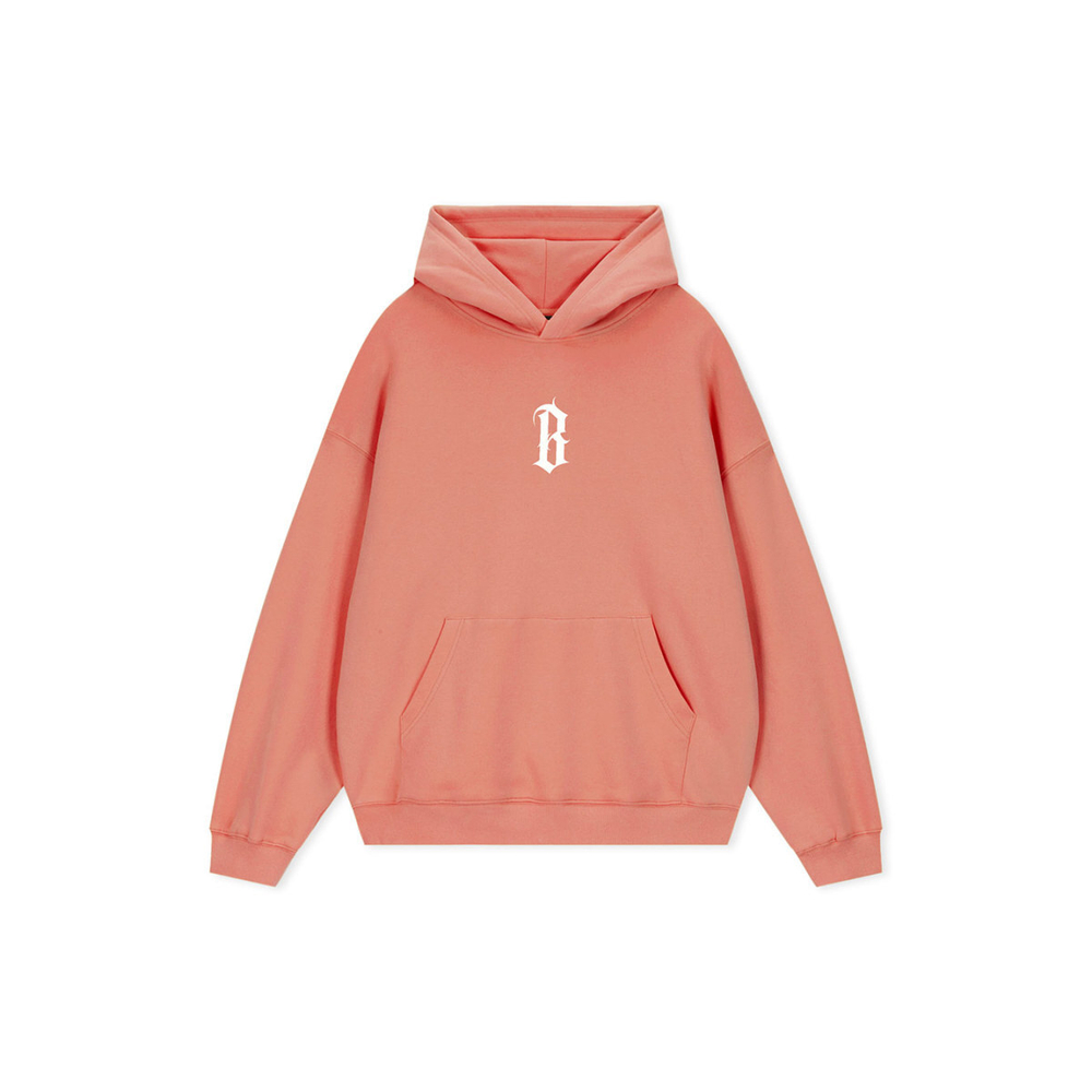 BONELESS B B Logo