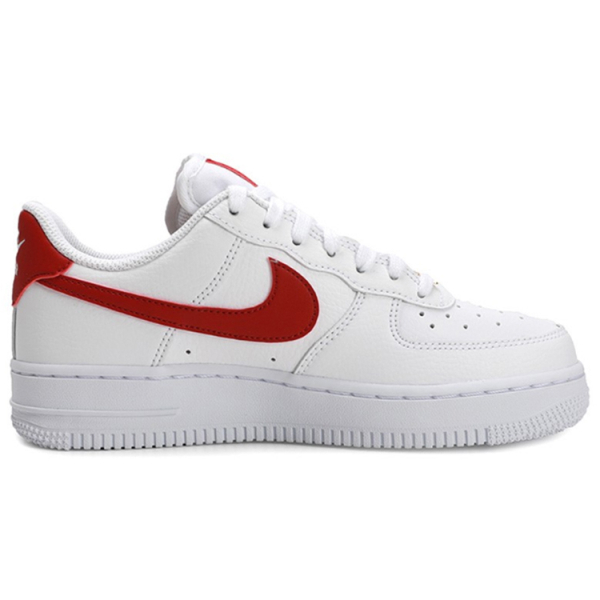 Nike Air Force 1 ?07