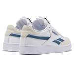 Reebok Club C Revenge