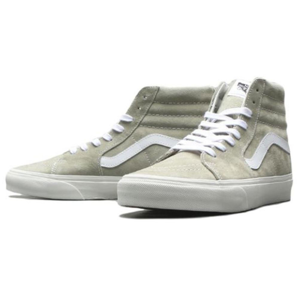 Vans SK8
