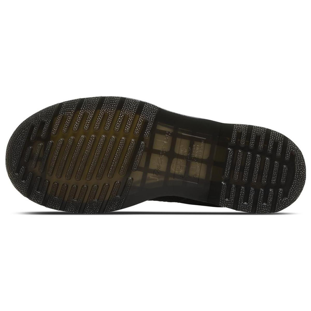 Dr.Martens Pascal 8