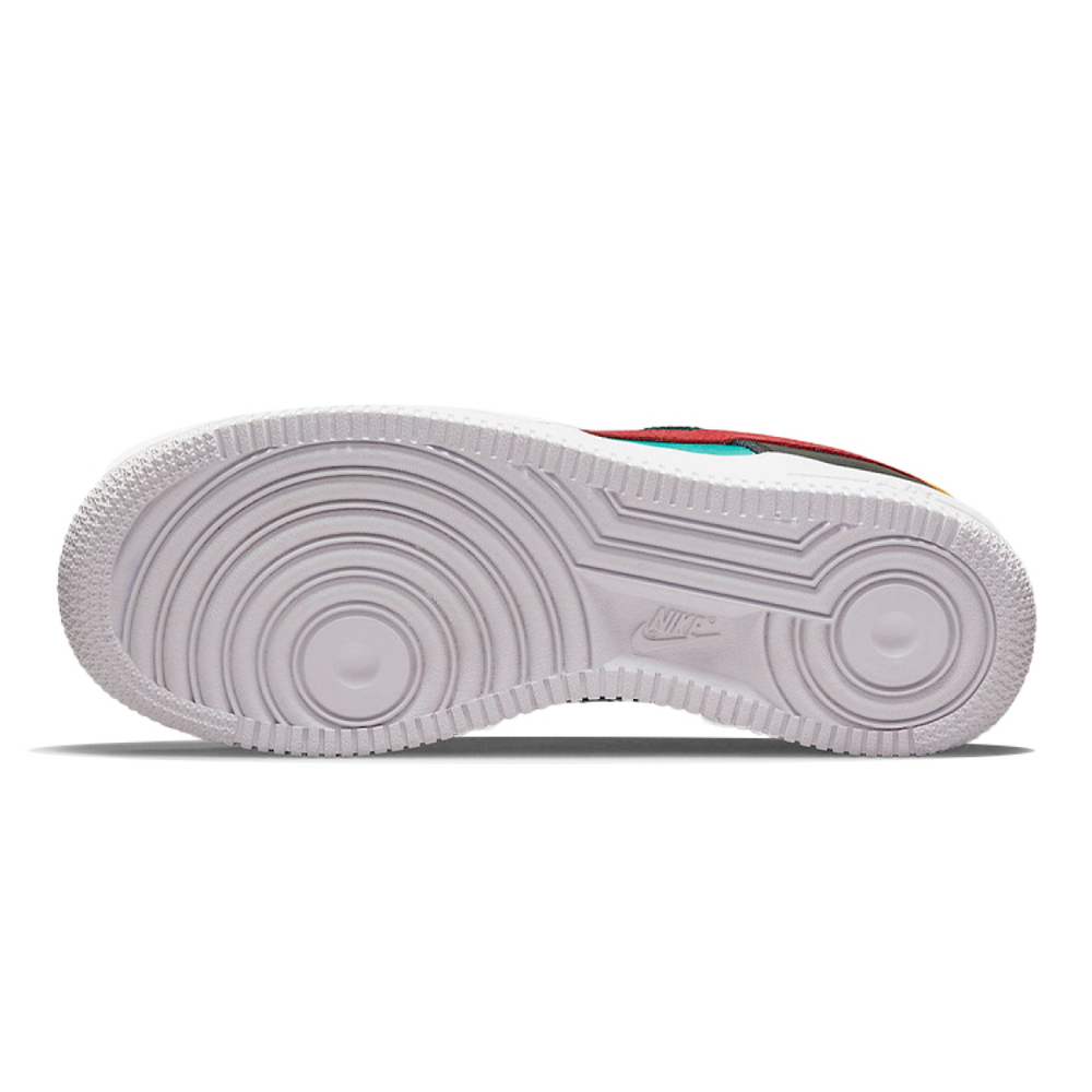 Nike Air Force 1 LV8 EMB