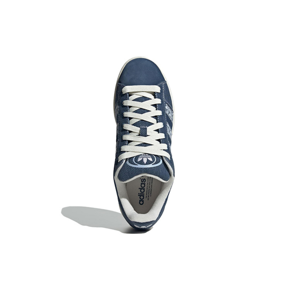 Adidas originals CAMPUS 00s 00S