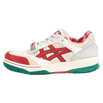 Asics Gel-Spotlyte Low V2