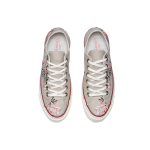 Converse Chuck Taylor All Star PARKWAY FLORAL