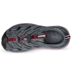 HOKA ONE ONE Hopara