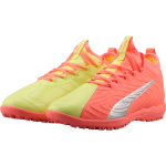 PUMA One 20.3 TT（ ）