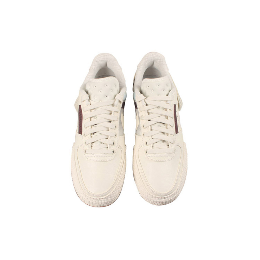 Nike Air Force 1 Type