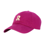 CMFY R