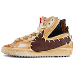 【 】 Nike Blazer 77 Jumbo
