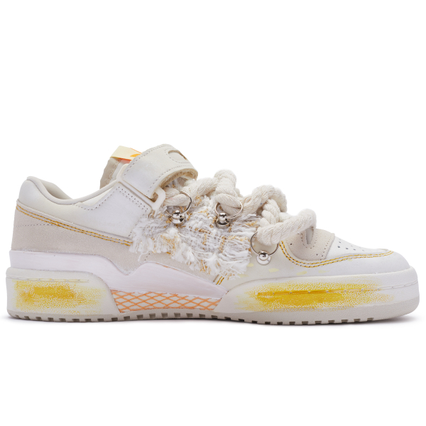 【 】 adidas originals FORUM 811