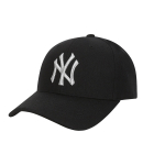MLB Logo