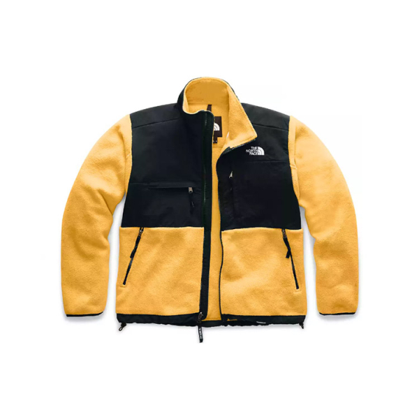 THE NORTH FACE Men's'95 Retro Denali Jacket