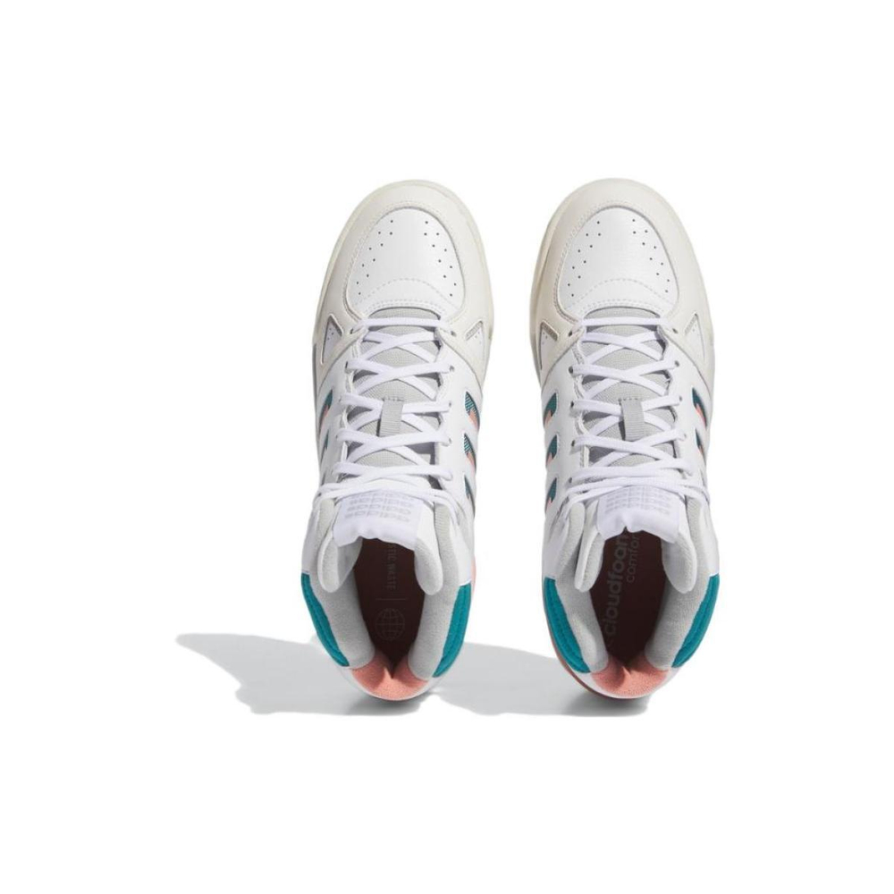 Adidas Midcity
