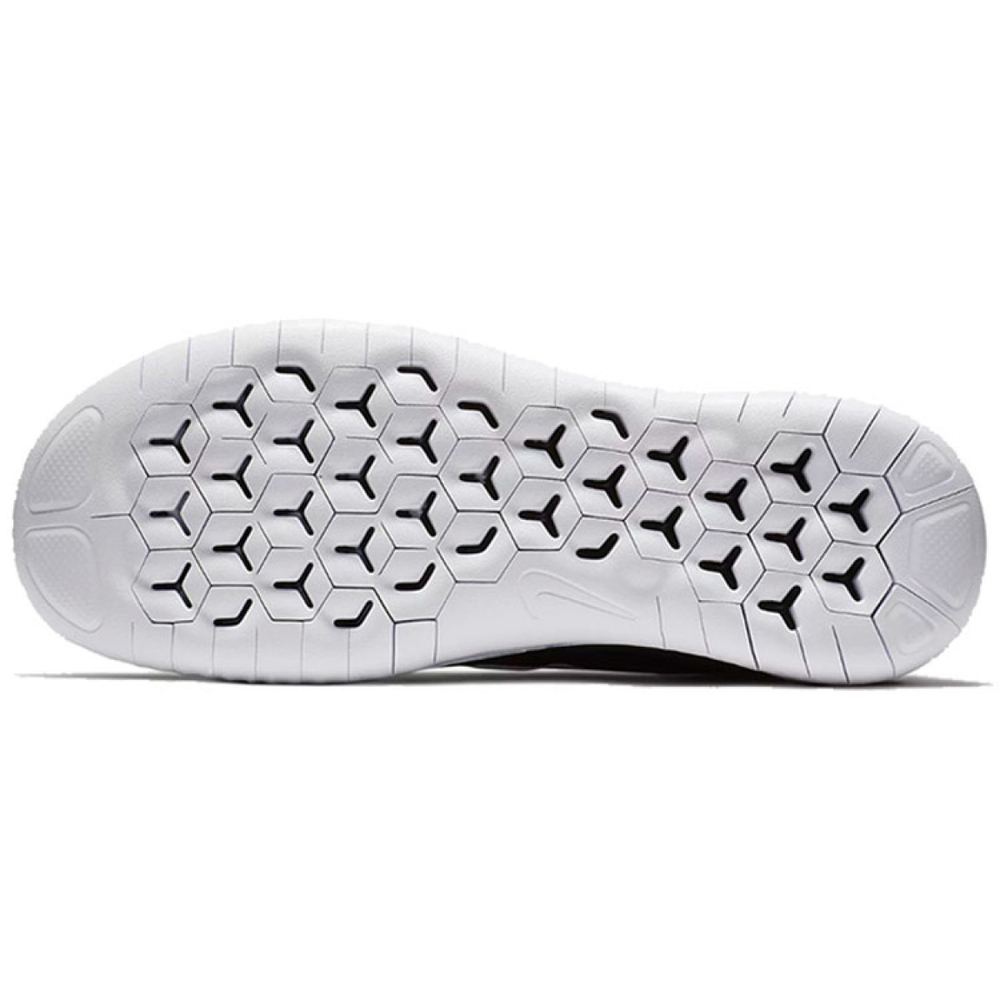 Nike Free RN 2018
