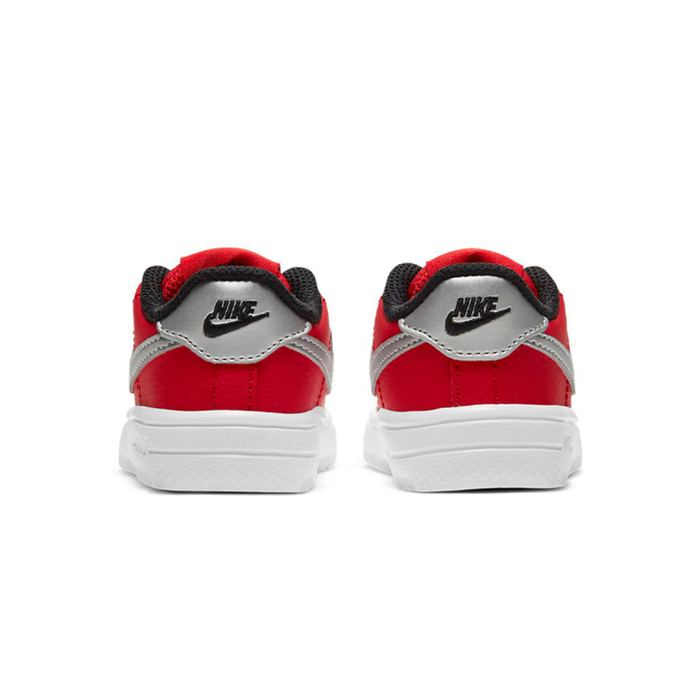 Nike Air Force 1 18