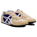Onitsuka Tiger Serrano