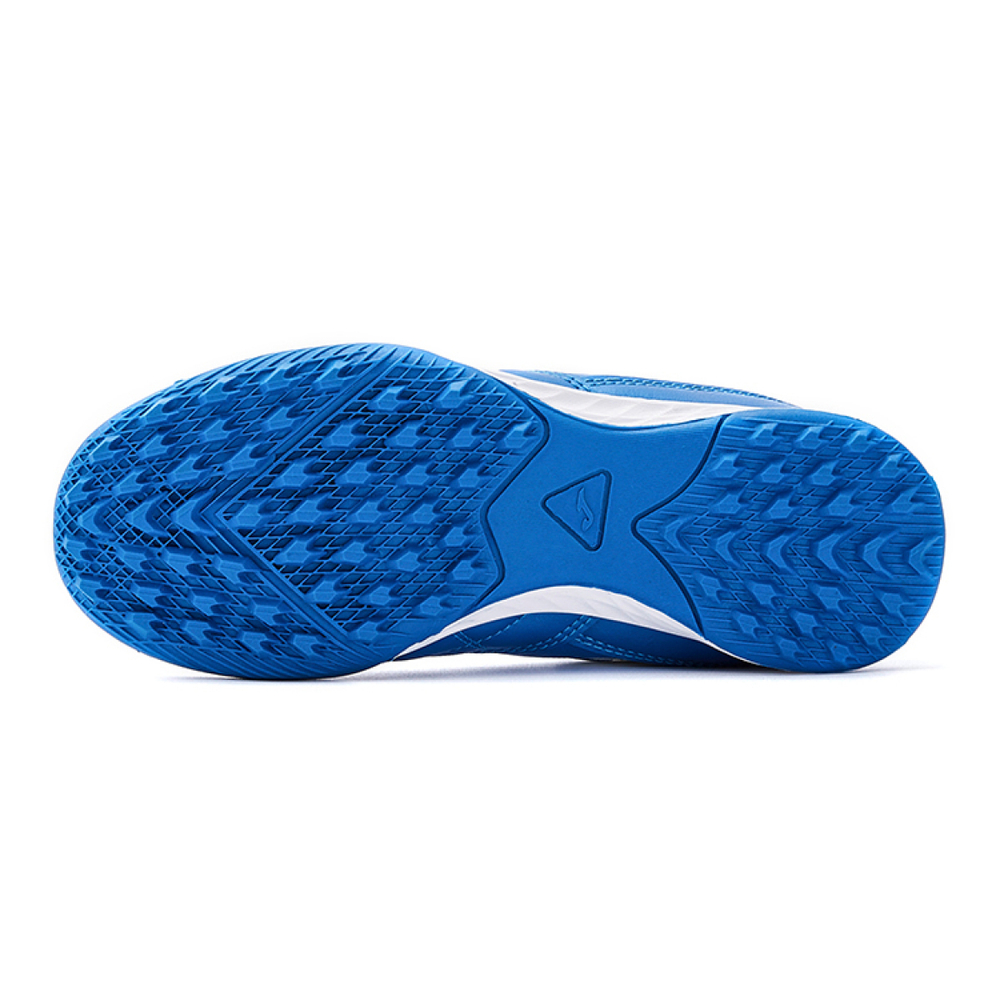 JOMA Liga T1 Tf