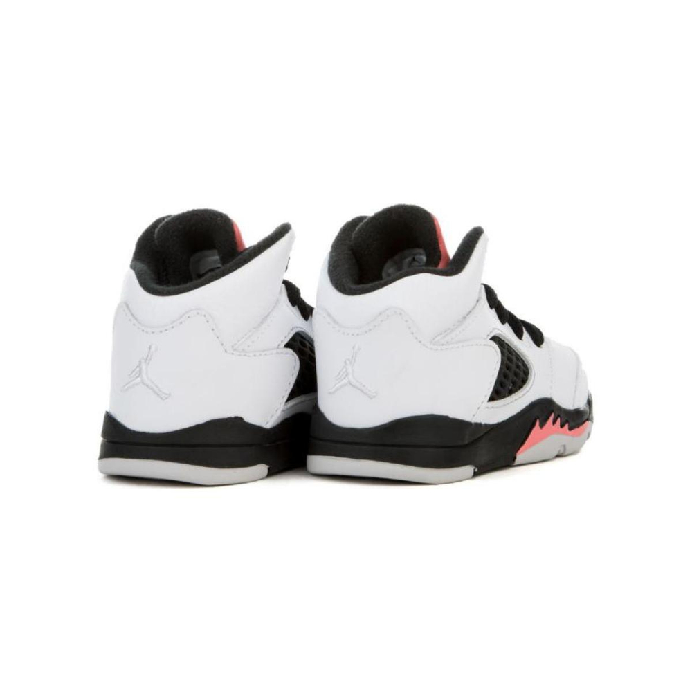 Jordan Air Jordan 5