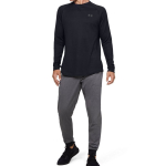 Under Armour T