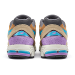 New Balance NB 2002R