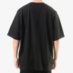 Adidas originals T