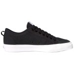 Adidas originals NIZZA Trefoil