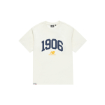 New Balance T