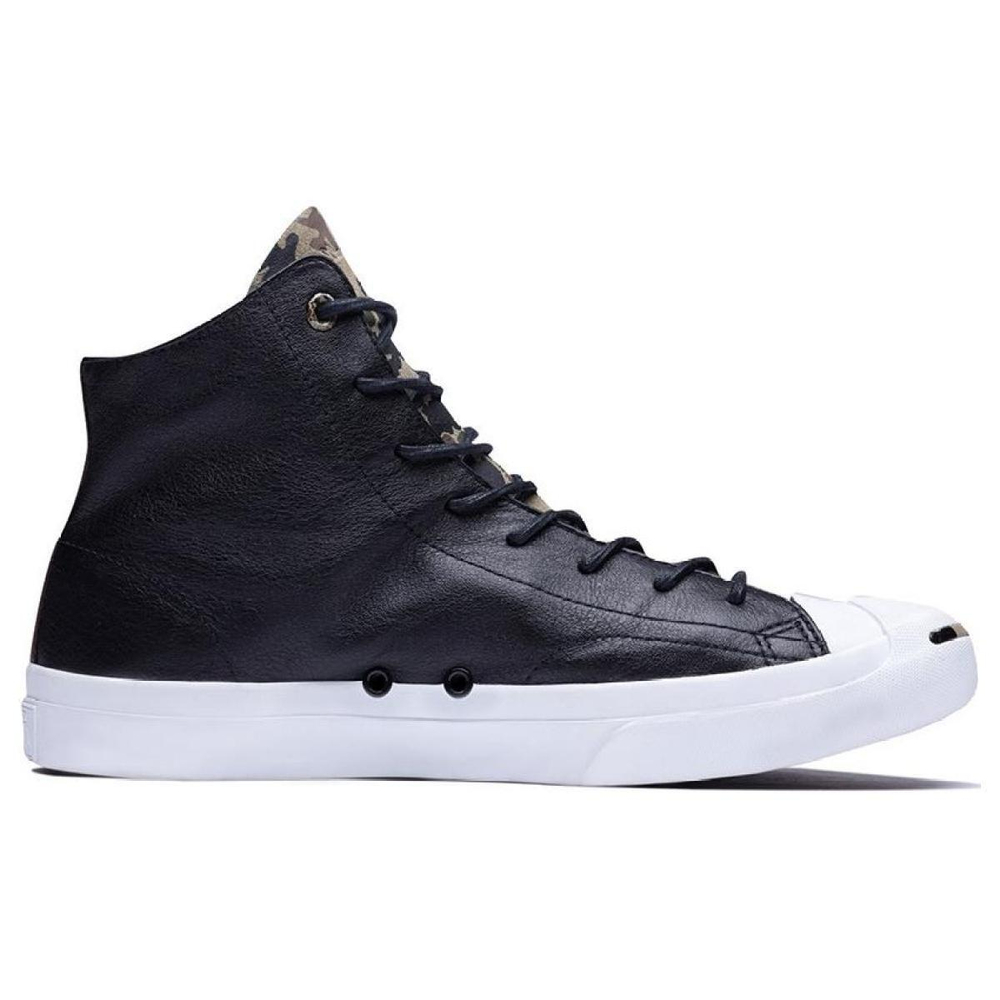 Converse Jack Purcell