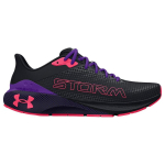 Under Armour Machina Storm