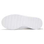 PUMA Caven Logo Power