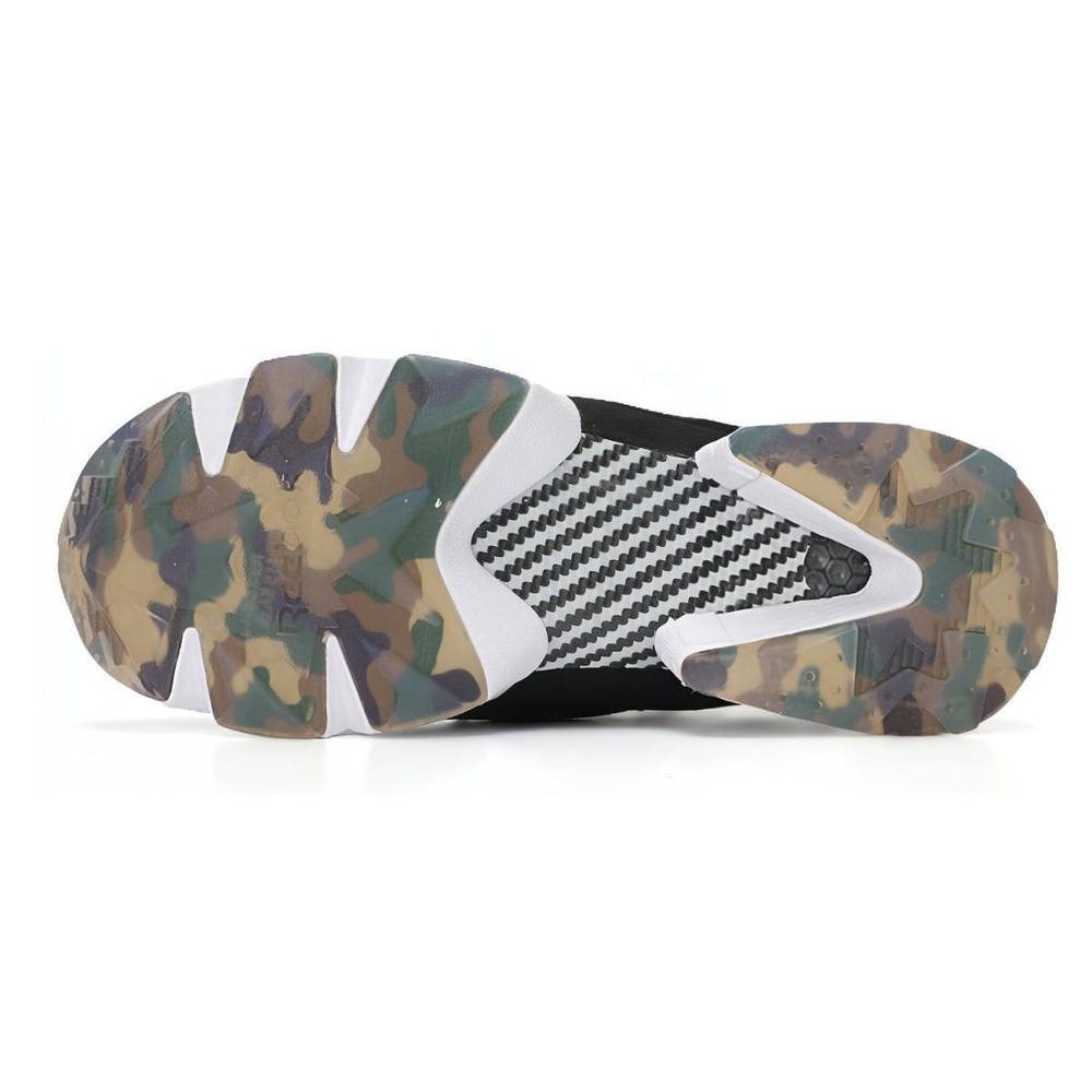 Reebok Instapump Fury