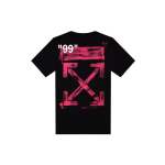 OFF-WHITE SS19 T