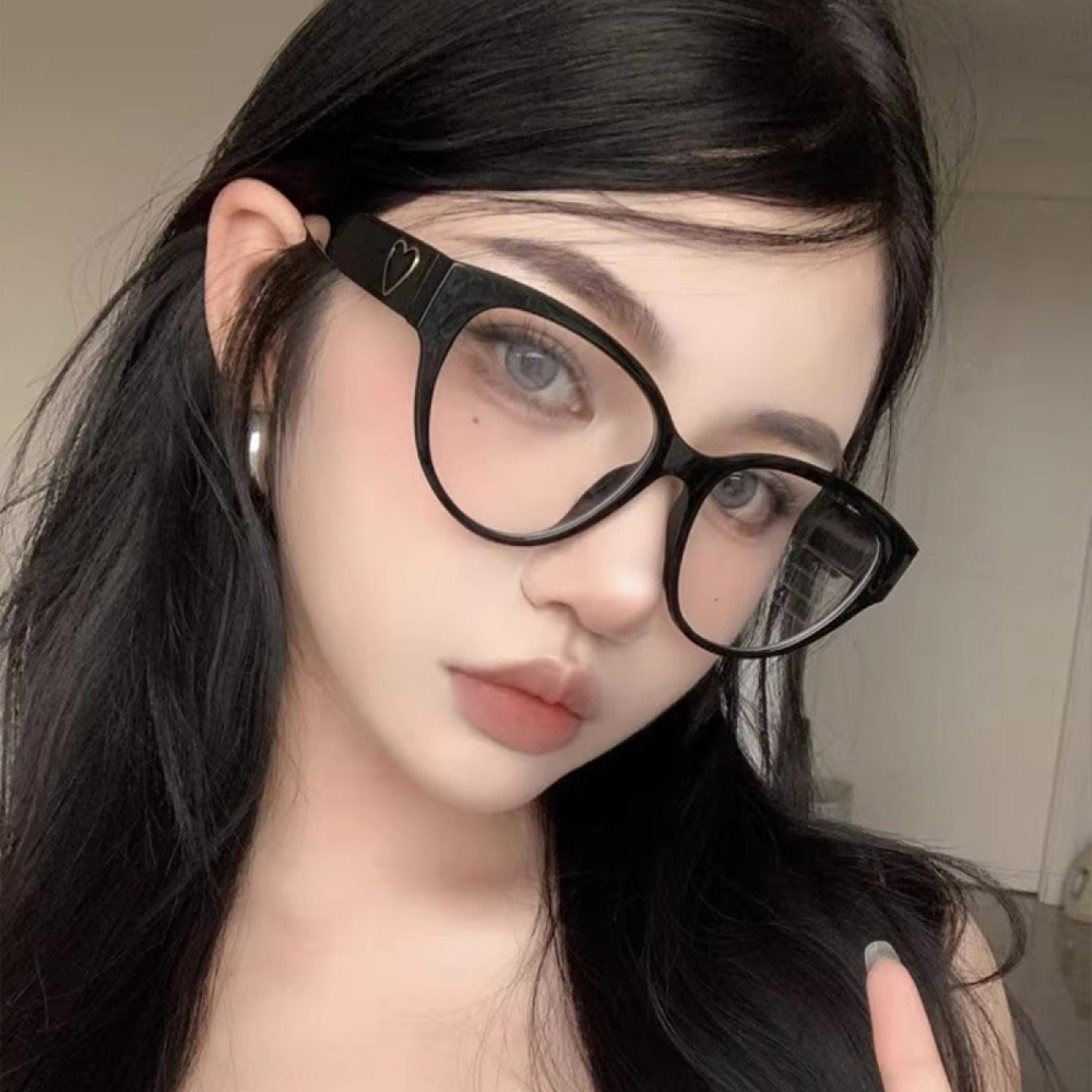 【 】MUYKUY